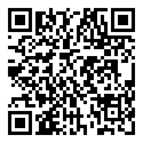 Kit Luci per mascherina piatta TM Racing