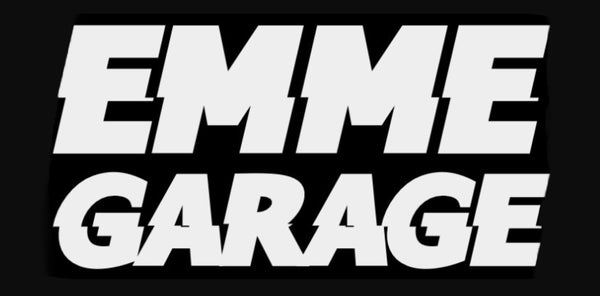 Emme Garage Shop